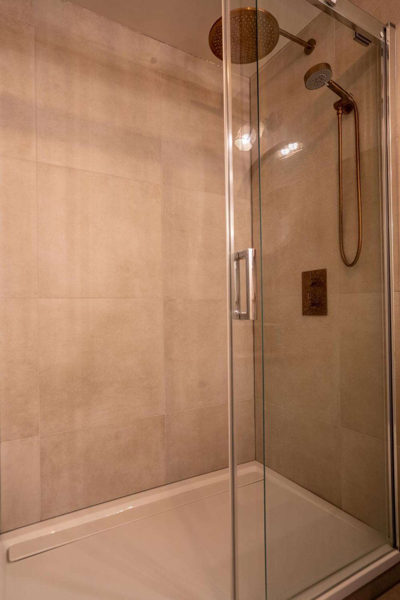 Noard 41 Apartment Workum Ngoại thất bức ảnh