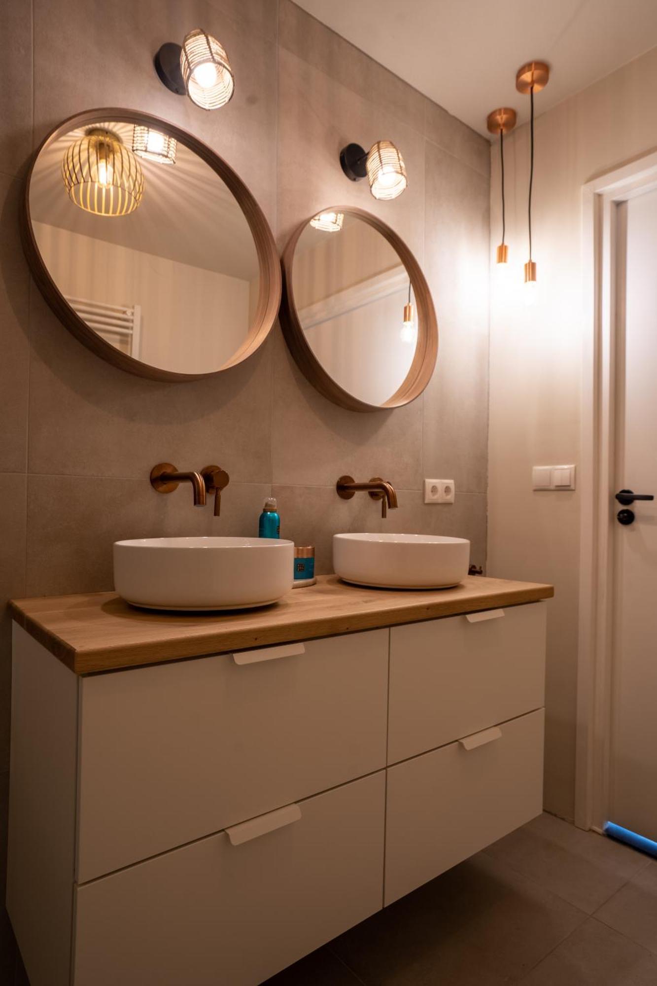 Noard 41 Apartment Workum Ngoại thất bức ảnh