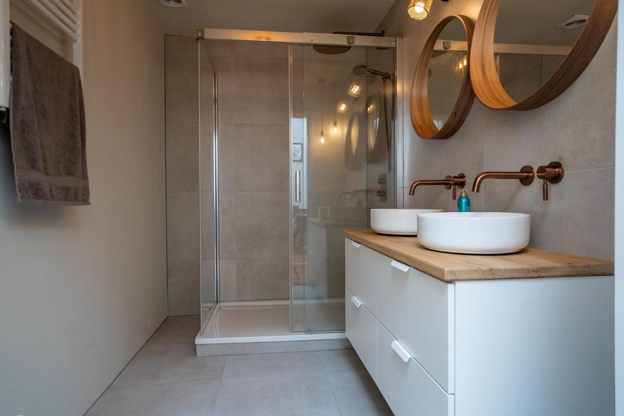 Noard 41 Apartment Workum Ngoại thất bức ảnh